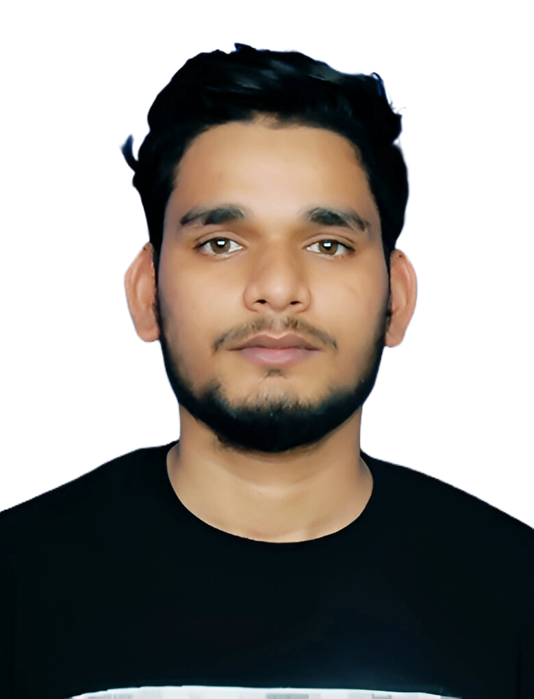 Portfolio - Akhtar Raza